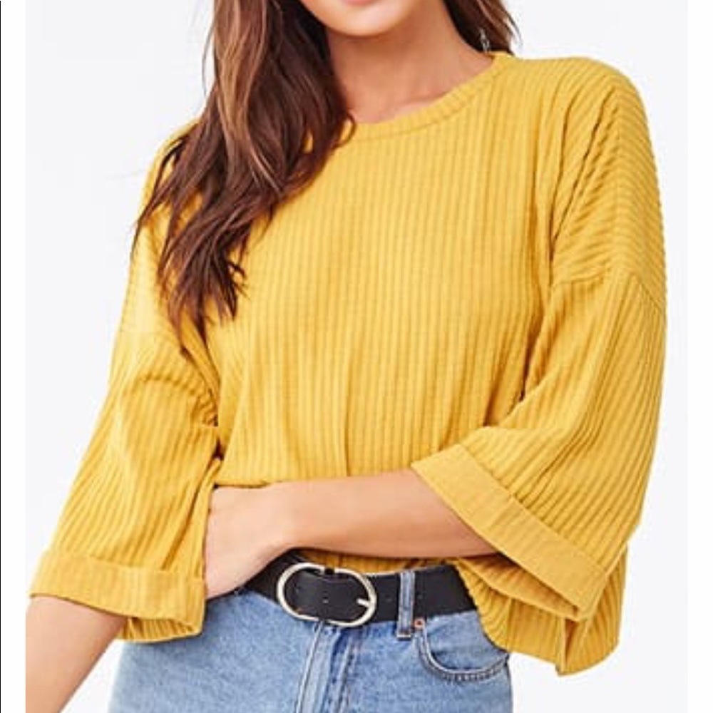 Forever21 Bundle! - image 6